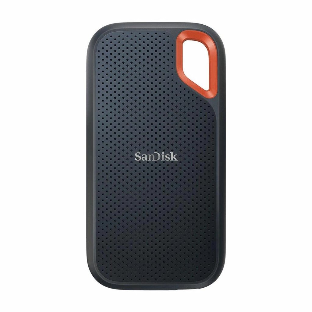 Жесткий диск Sandisk Sdssde61-2T00-G25 2 ТБ 2 ТБ SSD від компанії Euromarka - фото 1