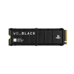 Жорсткий диск Western Digital Wdbbyv0040Bnc-Wrsn 4 ТБ 4 ТБ SSD