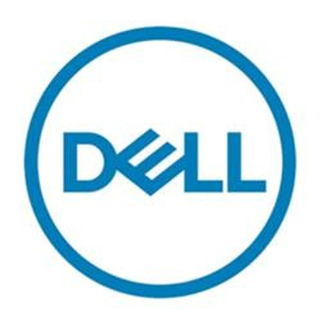 Жорсткий диск Dell 161-Bchf 2,5 дюйма, 2,4 ТБ від компанії Euromarka - фото 1