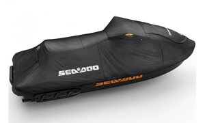 Чохол SEA-DOO для GTI, GTI SE, GTR and WAKE 170 (2020 г. и новіші)