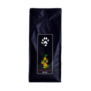 Кава Coffea Liberica 1000г (g)