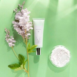 Artistry Skin Nutrition Денний лосьйон з SPF 30 з ефектом матування