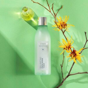 Artistry Skin Nutrition Освіжаючий тонік з ефектом матування