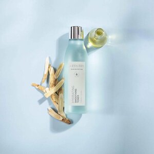 Artistry Skin Nutrition Пом'якшуючий тонік для обличчя