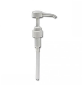 Помпа-дозатор для 1-літрових пляшок AMWAYTM
