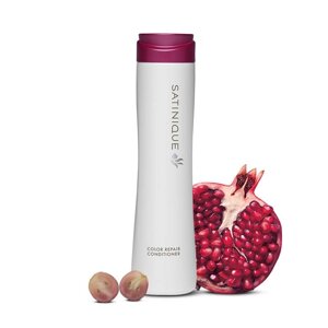 SATINIQUE Кондиціонер для відновлення кольору волосся