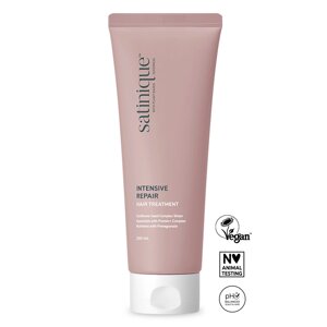 Satinique Засіб для інтенсивного відновлення волосся