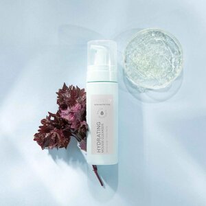 Artistry Skin Nutrition Зволожуючий мус для вмивання обличчя