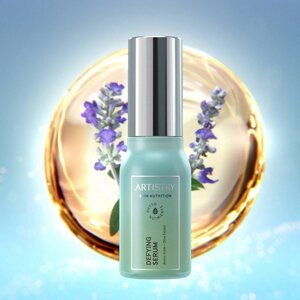 Artistry Skin Nutrition Сироватка від перших ознак старіння шкіри