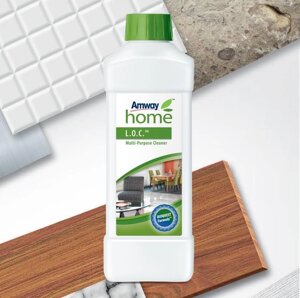 L. O. C. TM Мультифункціональний очисник