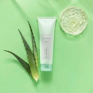 Artistry Skin Nutrition Гель-желе для очищення обличчя з ефектом матування