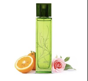 Спрей для тіла Aroma Wistful amway