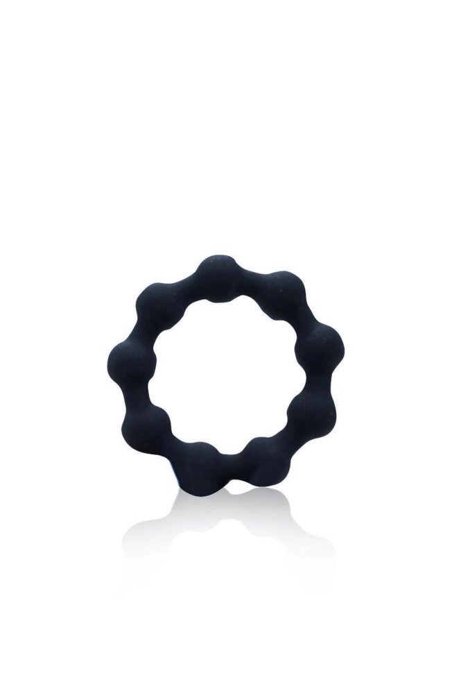 Ерекційне кільце Dorcel Maximize Ring від компанії Інтернет магазин Персик - фото 1