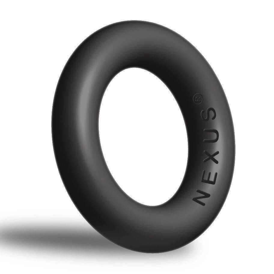Ерекційне кільце Nexus Enduro Plus від компанії Інтернет магазин Персик - фото 1