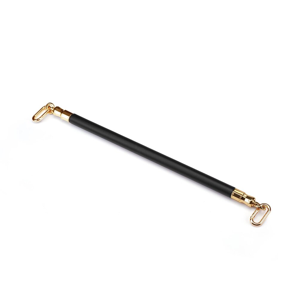 Фіксатор Liebe Seele Black Organosilicon Spreader Bar від компанії Інтернет магазин Персик - фото 1