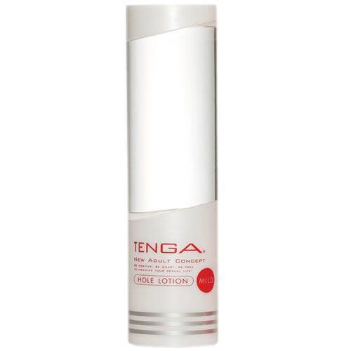 Лубрикант Tenga Hole Lotion MILD (170 мл) від компанії Інтернет магазин Персик - фото 1