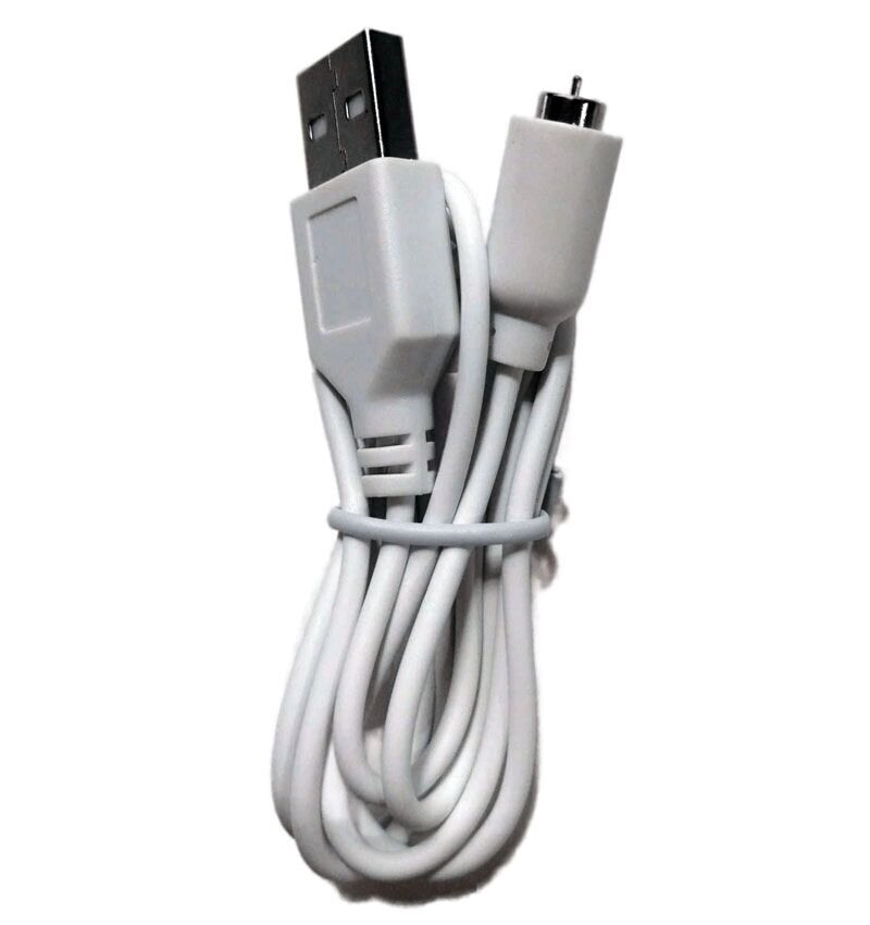 Magic Motion Zenith charging cables від компанії Інтернет магазин Персик - фото 1