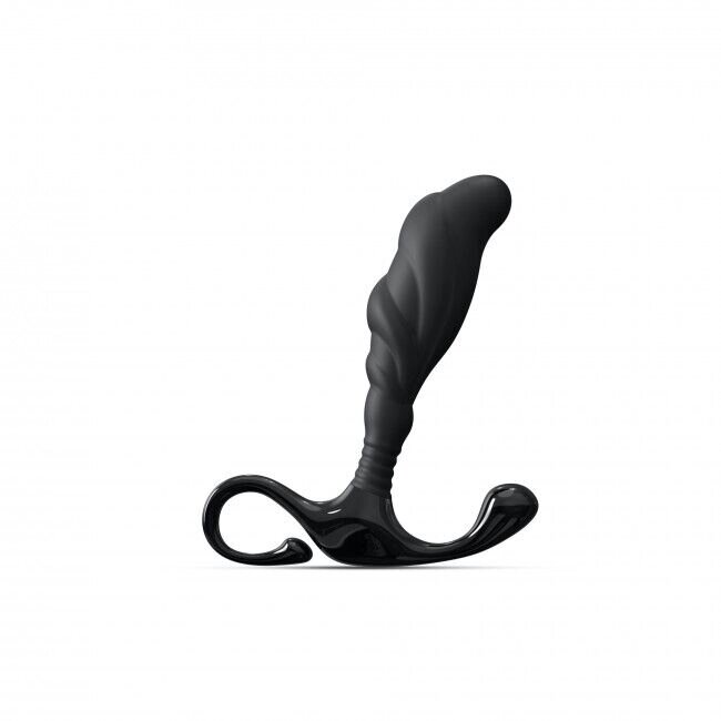 Massager Prostate Massager Dorcel - Expert P - M від компанії Інтернет магазин Персик - фото 1