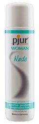 Мастило PJUR для жінок Nude 100 мл від компанії Інтернет магазин Персик - фото 1