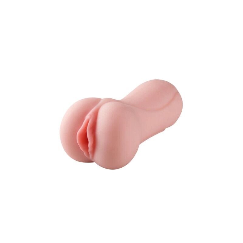 Мастурбатор BTB Pocket Vagina - Mia від компанії Інтернет магазин Персик - фото 1