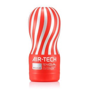 Мастурбатор Tenga Air-Tech Regular