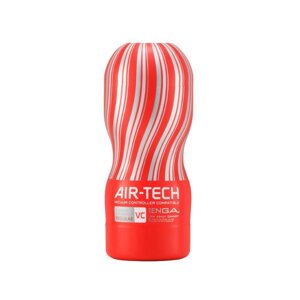 Мастурбатор Tenga Air-Tech VC Regular