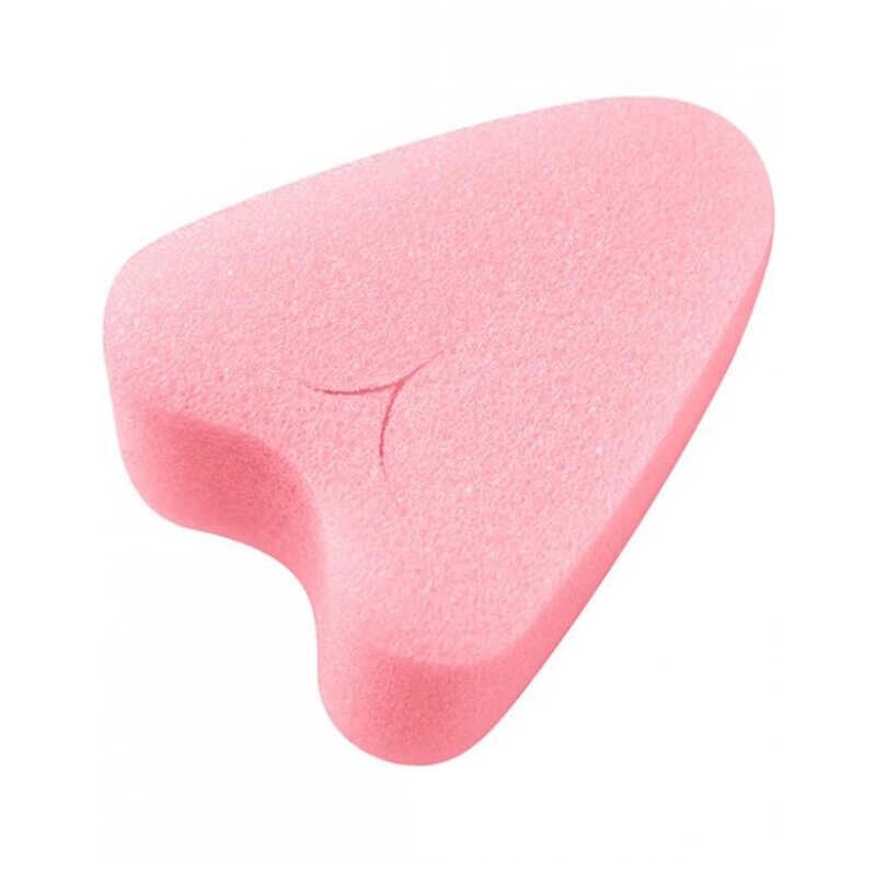 Міні -радість Відділ, рожеві тампони для сексу, 3 шт. від компанії Інтернет магазин Персик - фото 1