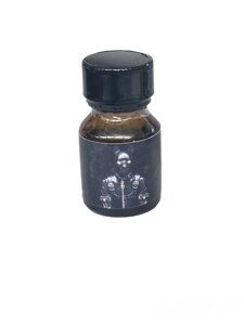 Попперс Puppy MINI 10 ml