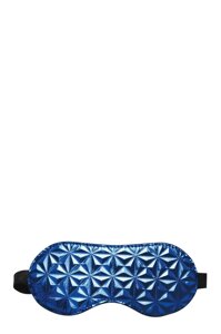 Бандаж для очей синій whipsmart diamond eeemask синій в Дніпропетровській області от компании Интернет магазин Персик