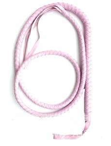 Батог ds fetish whip nyx рожевий в Дніпропетровській області от компании Интернет магазин Персик