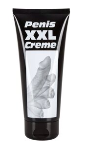 Крем для збільшення члена Penis XXL cream, 200 ml в Дніпропетровській області от компании Интернет магазин Персик