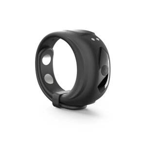 Ерекційне кільце Dorcel Fit Vibe Ring