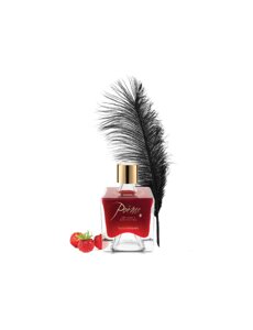 Краска для тела Bijoux Indiscrets Poême - Wild Strawberry