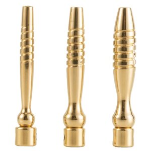 Набір уретральних стимуляторів LOCKINK Bad Boy Training Urethral Plugs Set в Дніпропетровській області от компании Интернет магазин Персик