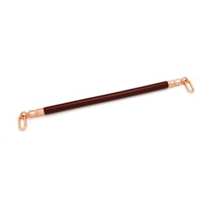 Фіксатор Liebe Seele Wine Red Spreader Bar в Дніпропетровській області от компании Интернет магазин Персик