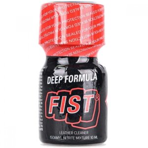Попперс Fist Deep Formula 10 ml в Дніпропетровській області от компании Интернет магазин Персик