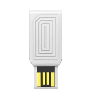 Адаптер блютуз Ловенс ЮСБ Lovense USB Bluetooth Adapter для підключення до комп'ютера в Дніпропетровській області от компании Интернет магазин Персик