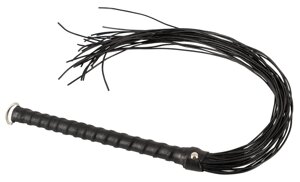 Флоггер Leather flogger corduroy, шкіра в Дніпропетровській області от компании Интернет магазин Персик