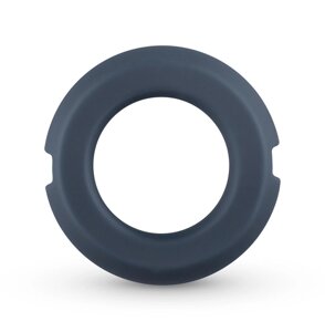 Ерекційне кільце Boners Cock Ring With Carbon Steel в Дніпропетровській області от компании Интернет магазин Персик