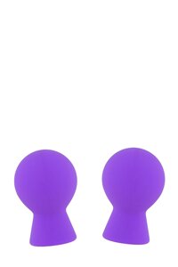Задоволення насосів соски присоски фіолетові соски в Дніпропетровській області от компании Интернет магазин Персик