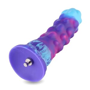 Силіконовий дилдо Hismith 7.48" Silicone Dildo HSA138 Monster Series в Дніпропетровській області от компании Интернет магазин Персик