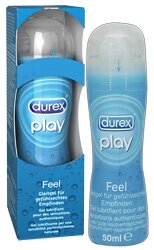 Мастило DUREX 50 мл