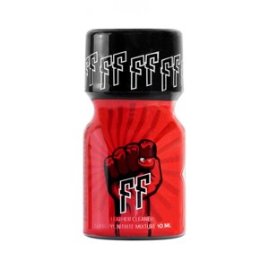 Попперс FF 10 ml