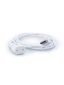 Зарядний кабель для Tango, Touch Charging Base w/USB Cable в Дніпропетровській області от компании Интернет магазин Персик