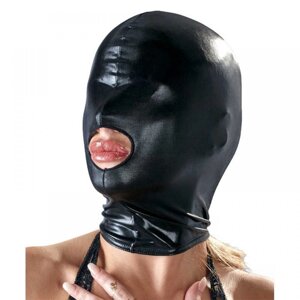 Маска з отвором для рота Bad Kitty Mask в Дніпропетровській області от компании Интернет магазин Персик