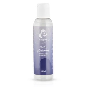 Лубрикант Анальний раслабляющий EasyGlide Anal Relaxing Lubricant - 150 ml