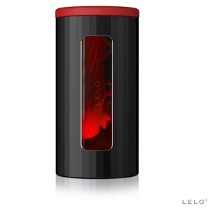 Мастурбатор LELO F1S V2 Red в Дніпропетровській області от компании Интернет магазин Персик