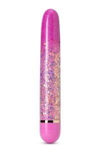 Класичний вібратор почервоніть колекцію -наймасштабний рожевий в Дніпропетровській області от компании Интернет магазин Персик