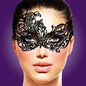 Маска ажурна Rianne S - Soiree - Mask в Дніпропетровській області от компании Интернет магазин Персик