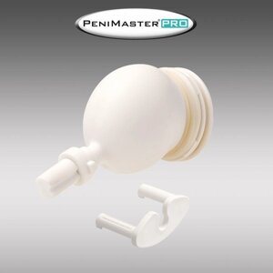 PeniMaster PRO - Upgrade Kit I